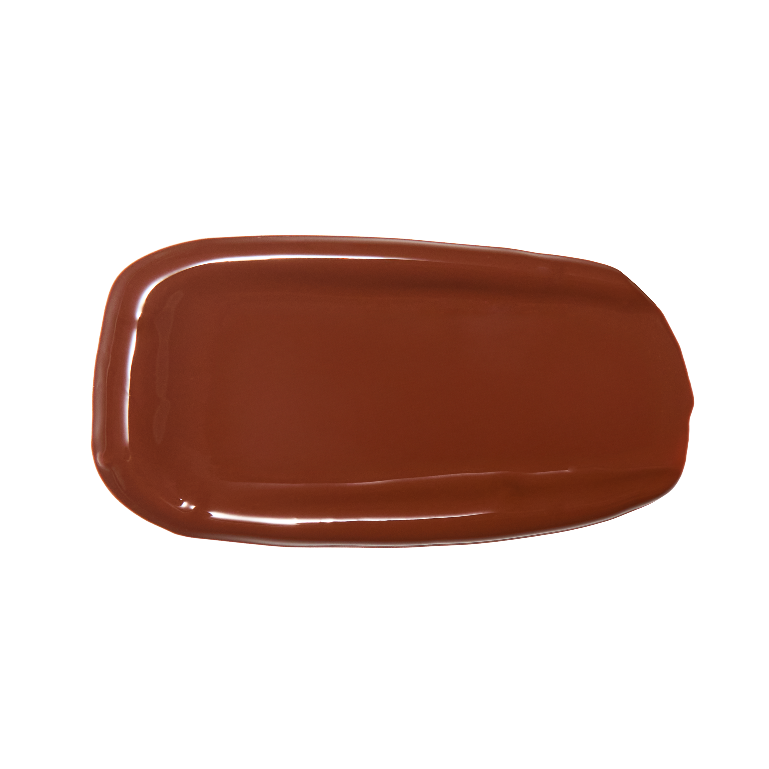 21 ダーティチョコ