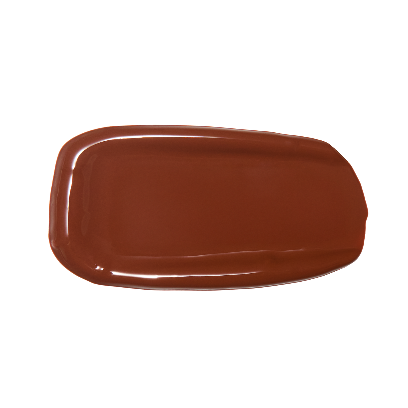 ハニーメルティングリップ 21 ダーティチョコ