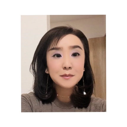 ジルスチュアート ブルーム ミックスブラッシュ コンパクト/JILL STUART/パウダーチークを使ったクチコミ(4枚目)