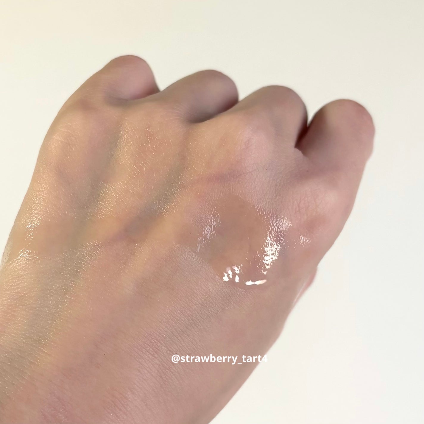 サンシビオ エイチツーオー D/ビオデルマ/クレンジングウォーターを使ったクチコミ(4枚目)