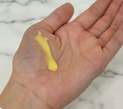 レチノール0.3 ナイアシンリニューイングセラム/Anua/美容液を使ったクチコミ(3枚目)