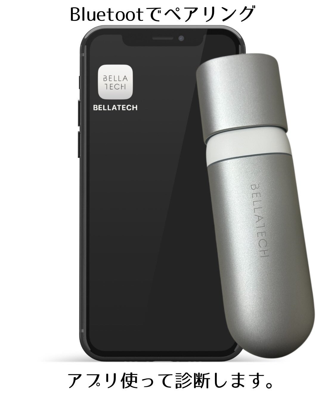 ritan on LIPS 「毎日続けているスキンケアこそ、今の肌に合っているのかを客観的に..」(5枚目)