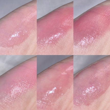 ディオール アディクト リップスティック/Dior/口紅を使ったクチコミ(8枚目)