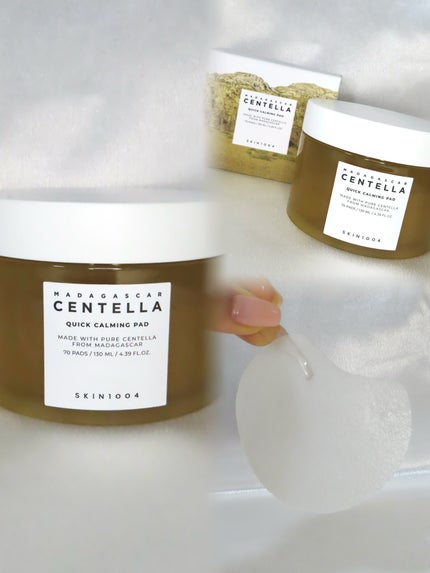 ð on LIPS ãâ â¡ððððð£ðððŠðððâ¡â ââââââââââââââââ..ãïŒ2æç®ïŒ