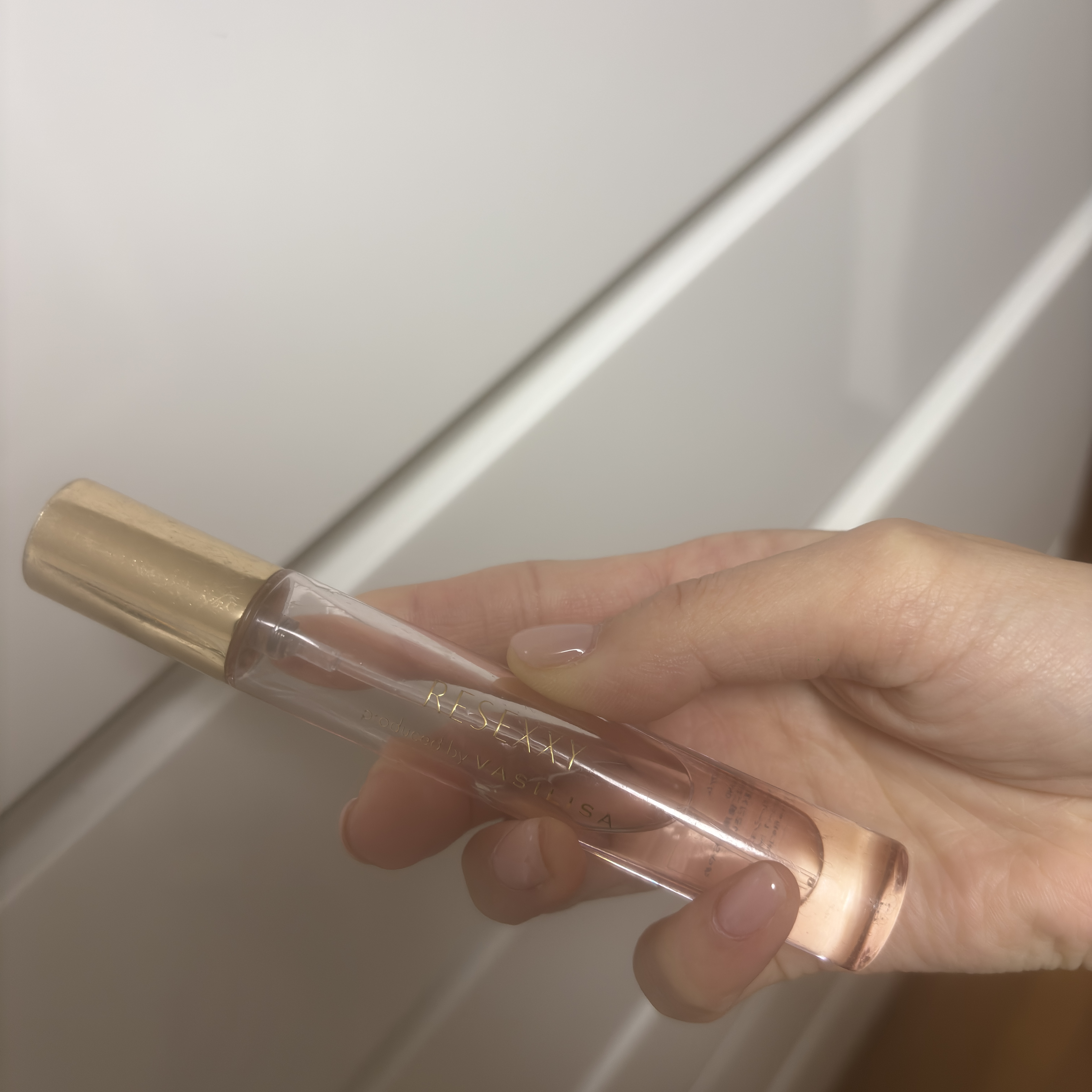 RESEXXY 香水/RESEXXY/香水(レディース)を使ったクチコミ（1枚目）