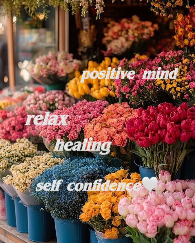 Ayakað on LIPS ãMywishlistð§ââïžååæçš¿ããã ãã¶ç©ºããŠããŸã£ãã®..ãïŒ5æç®ïŒ