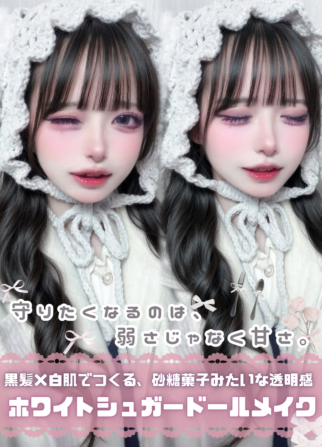 PFCT・セラム・リップオイル/GIVENCHY/リップオイルを使ったクチコミ（1枚目）