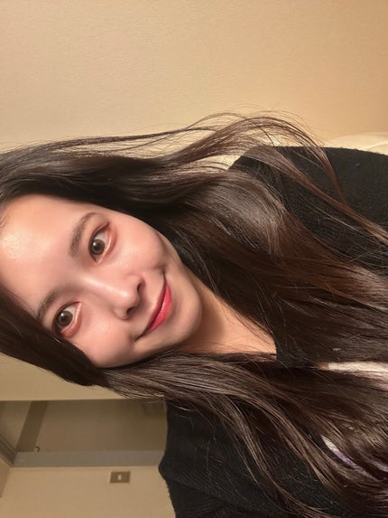 ナチュラリ ワンデー/NATURALI/ワンデー(1DAY)カラコンを使ったクチコミ(2枚目)