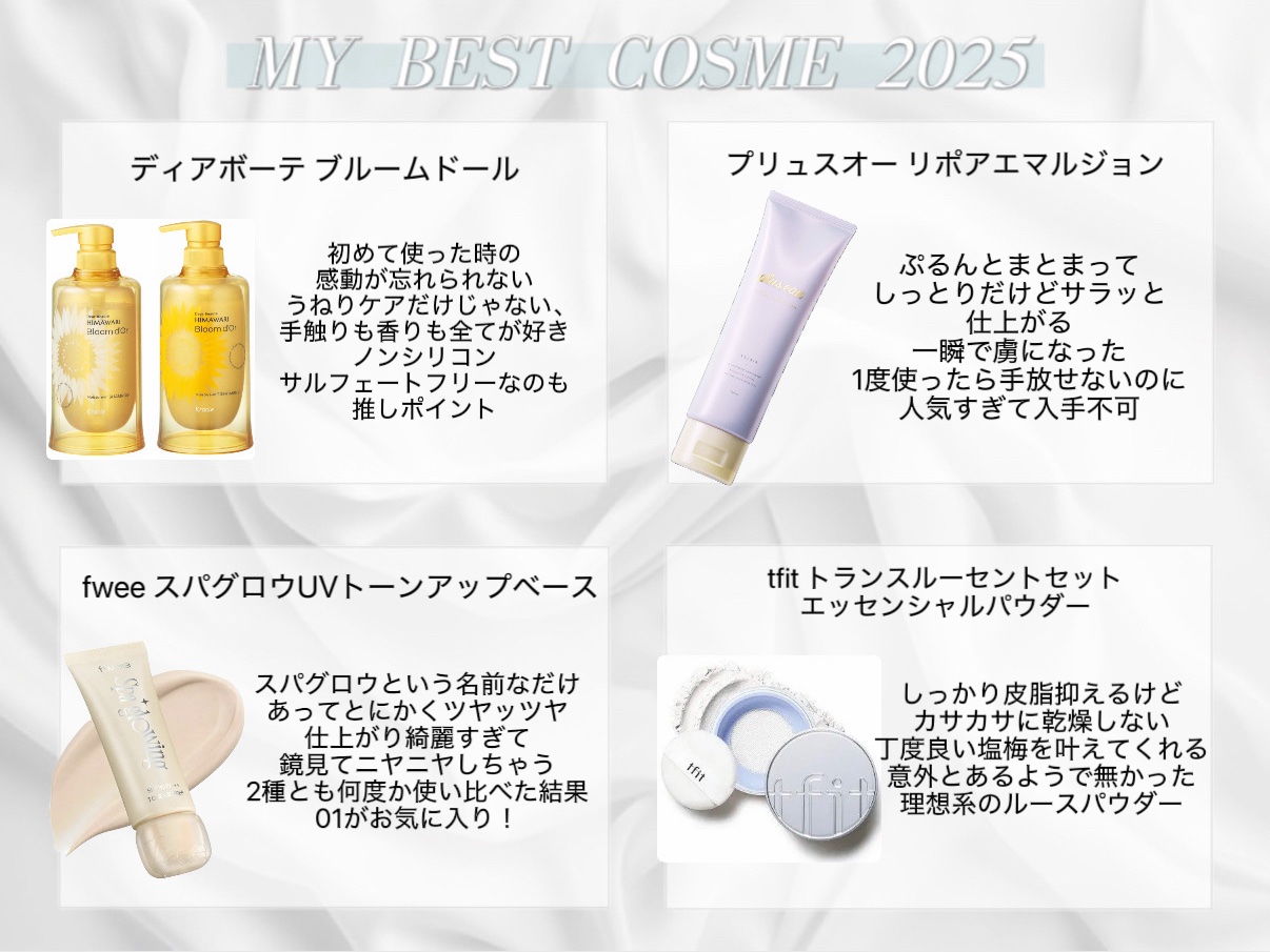 エステ洗顔ジェル/アクアレーベル/その他洗顔料を使ったクチコミ（3枚目）