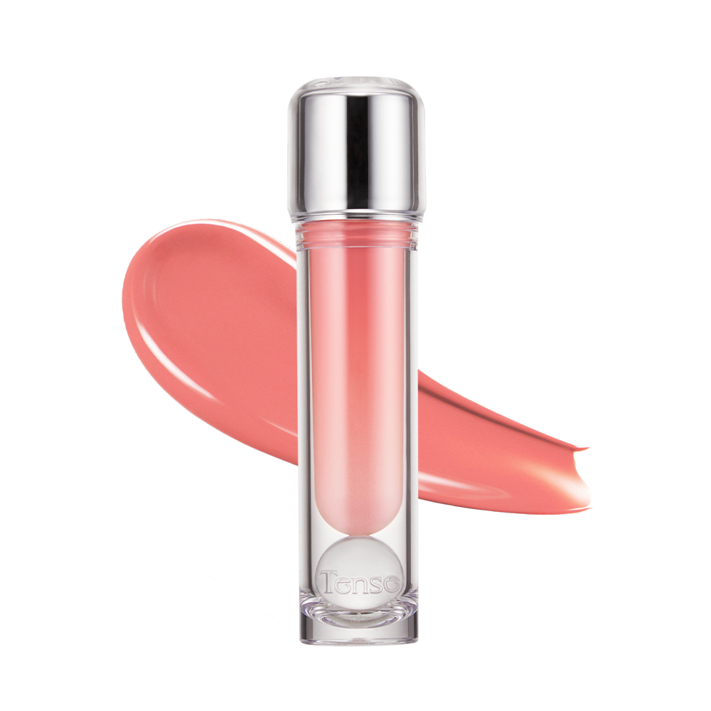 Shine Moment Glossy Tint #11 Clickbait