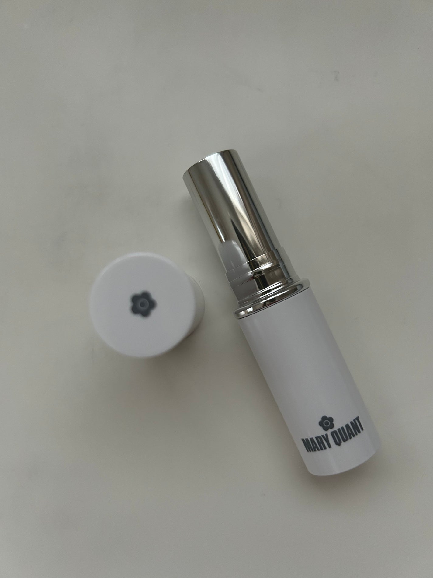 モイスチャー アイケア スティック/MARY QUANT/アイケア・アイクリームを使ったクチコミ(2枚目)