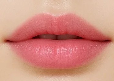 901 アイコニック ピンク