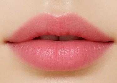 ファミュ ル・ルージュ 901 アイコニック ピンク