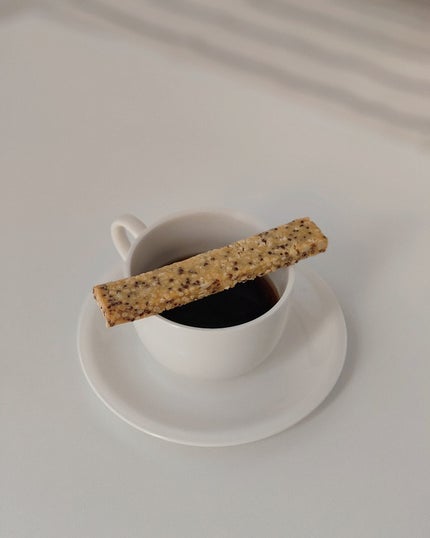 Panamama【フォロバ】 on LIPS 「コエタスのモニターキャンペーンでもらった**healthy-o..」(4枚目)