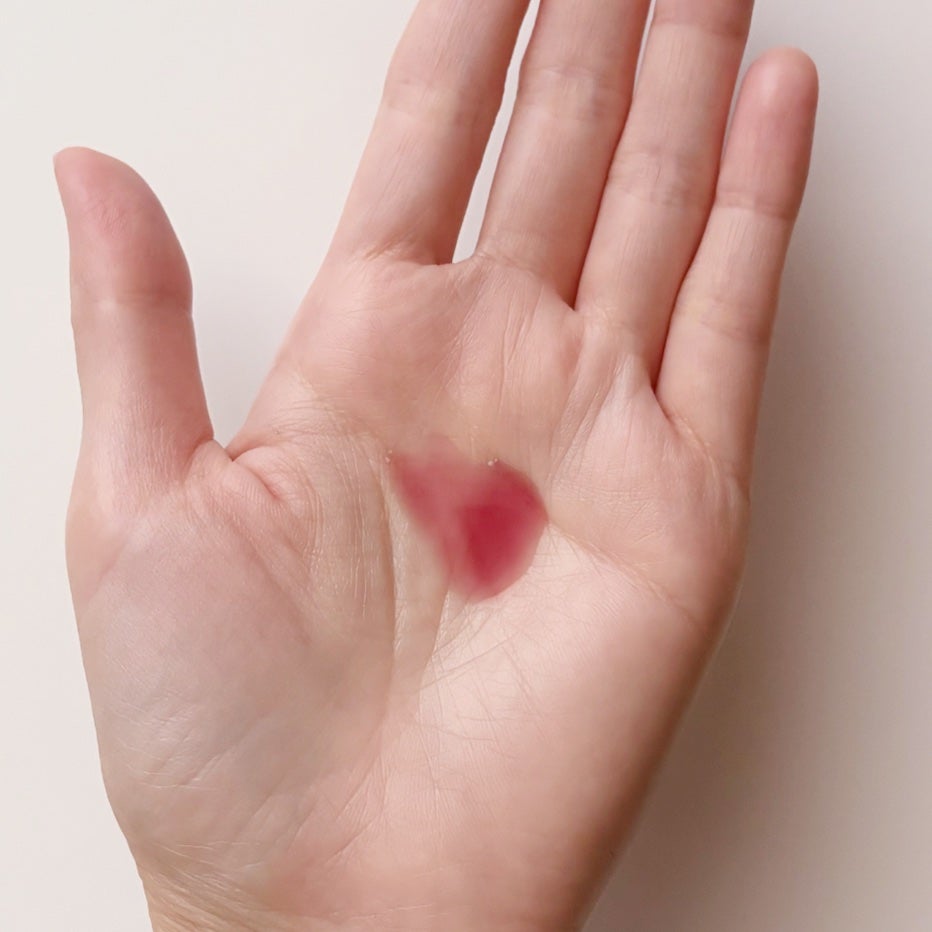 PDRNアルティメットオーラターゲットセラム/SAM'U/美容液を使ったクチコミ(10枚目)