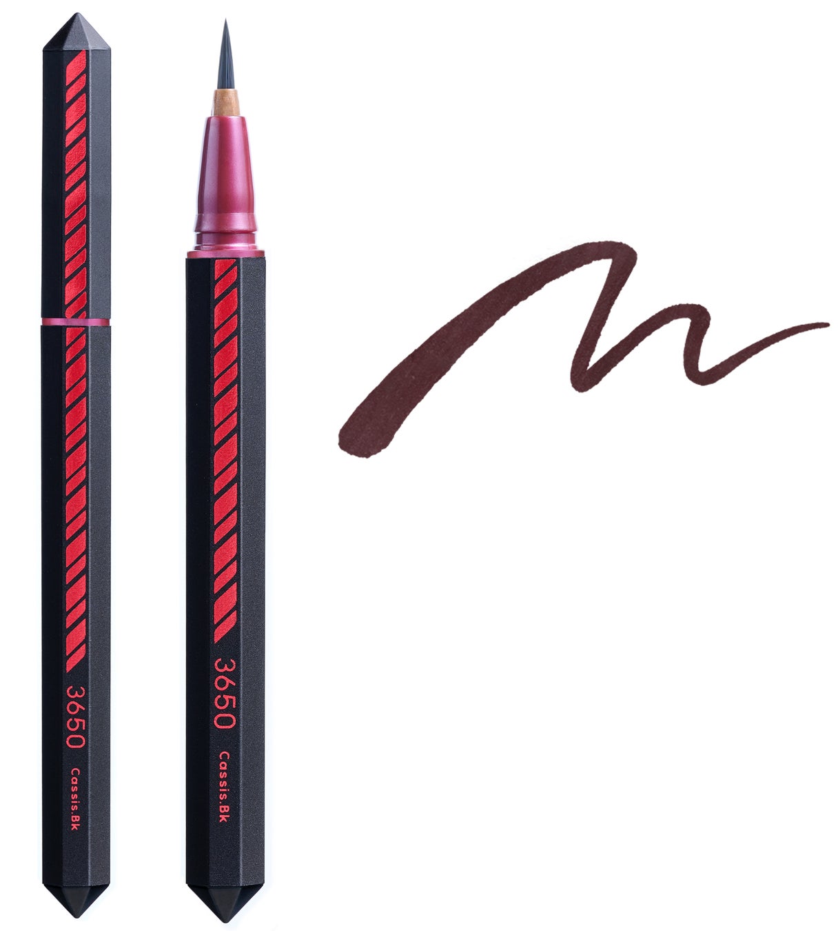 カシスブラック