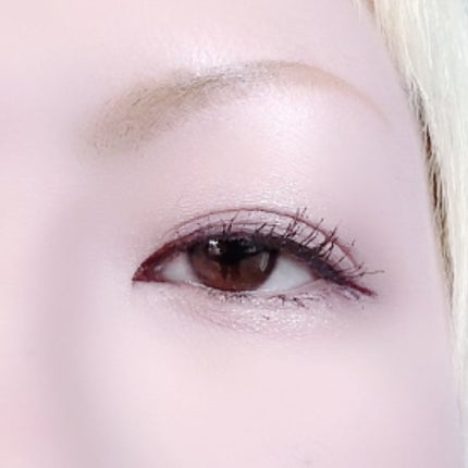 ブレンドベリー オールユーニード クリエイション/BLEND BERRY/マルチパレットを使ったクチコミ(5枚目)