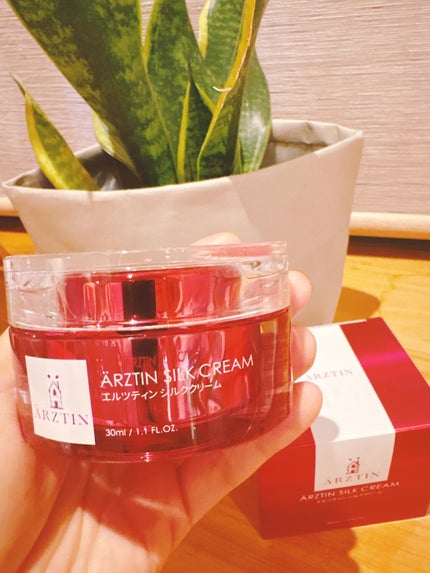 tsubasachan6 on LIPS ãð¿ARZTINïŒãšã«ããã£ã³ïŒã·ã«ã¯ã¯ãªãŒã @arztin_j..ãïŒ1æç®ïŒ