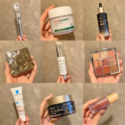 ã䜿ã£ãã¯ãã³ãïŒ2æç®ïŒ