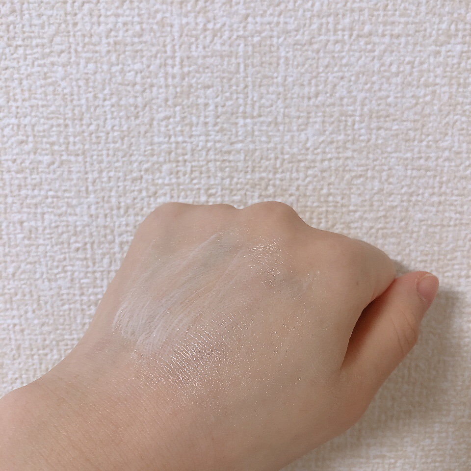 スキンフード /WELEDA/ボディクリームを使ったクチコミ（3枚目）