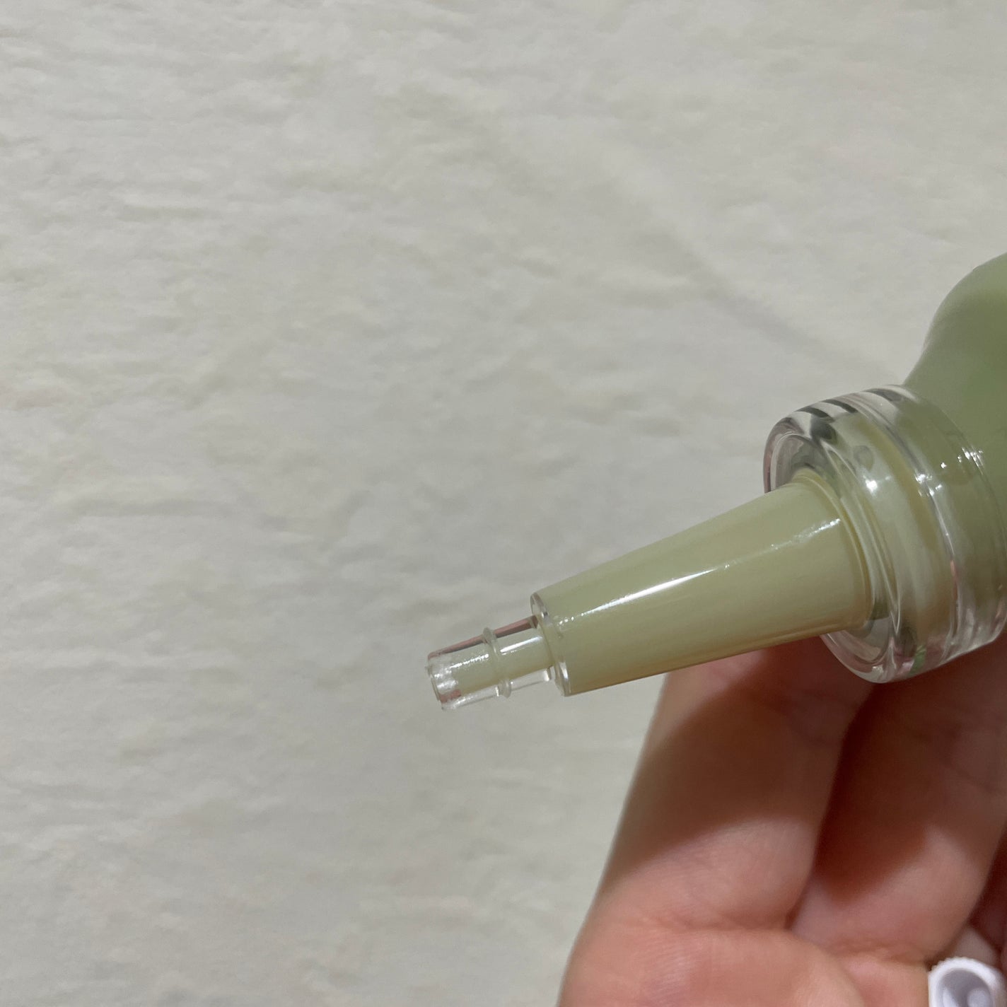 PDRNエキスパートテンションターゲットセラム/SAM'U/美容液を使ったクチコミ(3枚目)