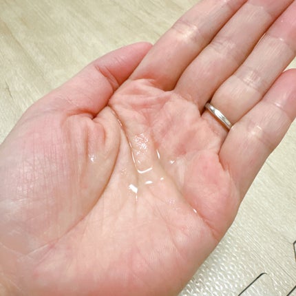 アゼライン酸ナイアシンアミドクリアトナー/MEDICUBE/化粧水を使ったクチコミ(4枚目)