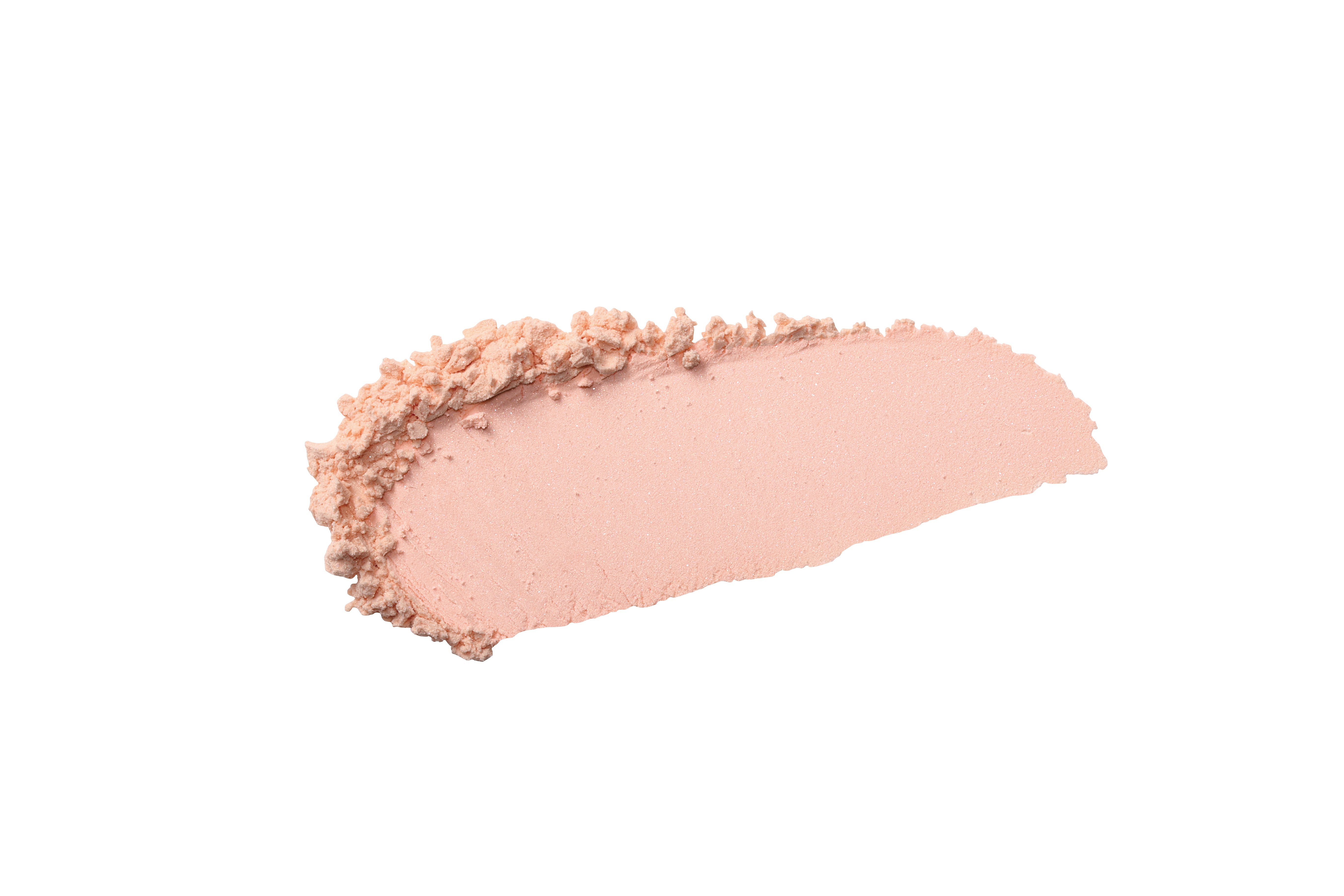 AYAKA エアリー ヴェール ルース パウダー 1 ルーセント