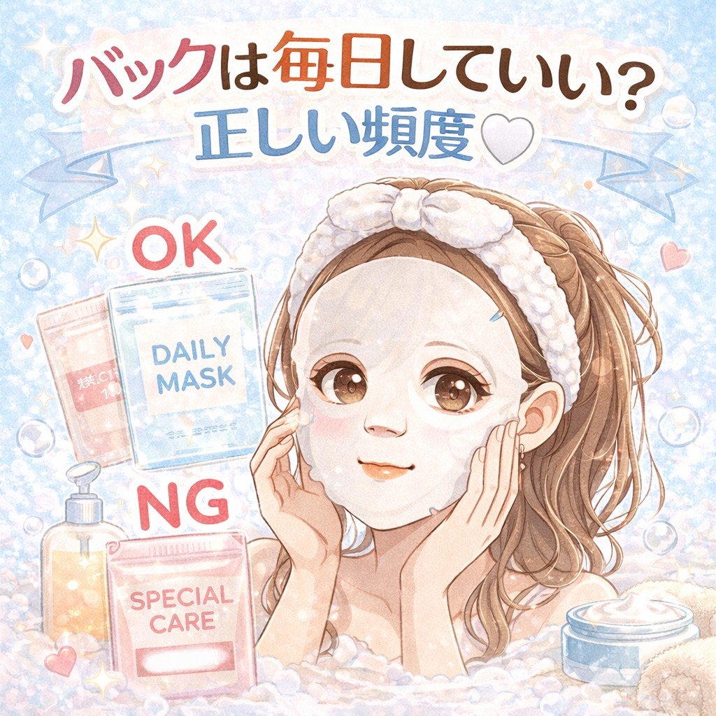 ルルルンピュア エブリーズ/ルルルン/シートマスク・パックを使ったクチコミ（1枚目）