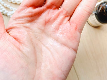 VITATECT PureVC Max Serum/LIALUSTER/美容液を使ったクチコミ(9枚目)