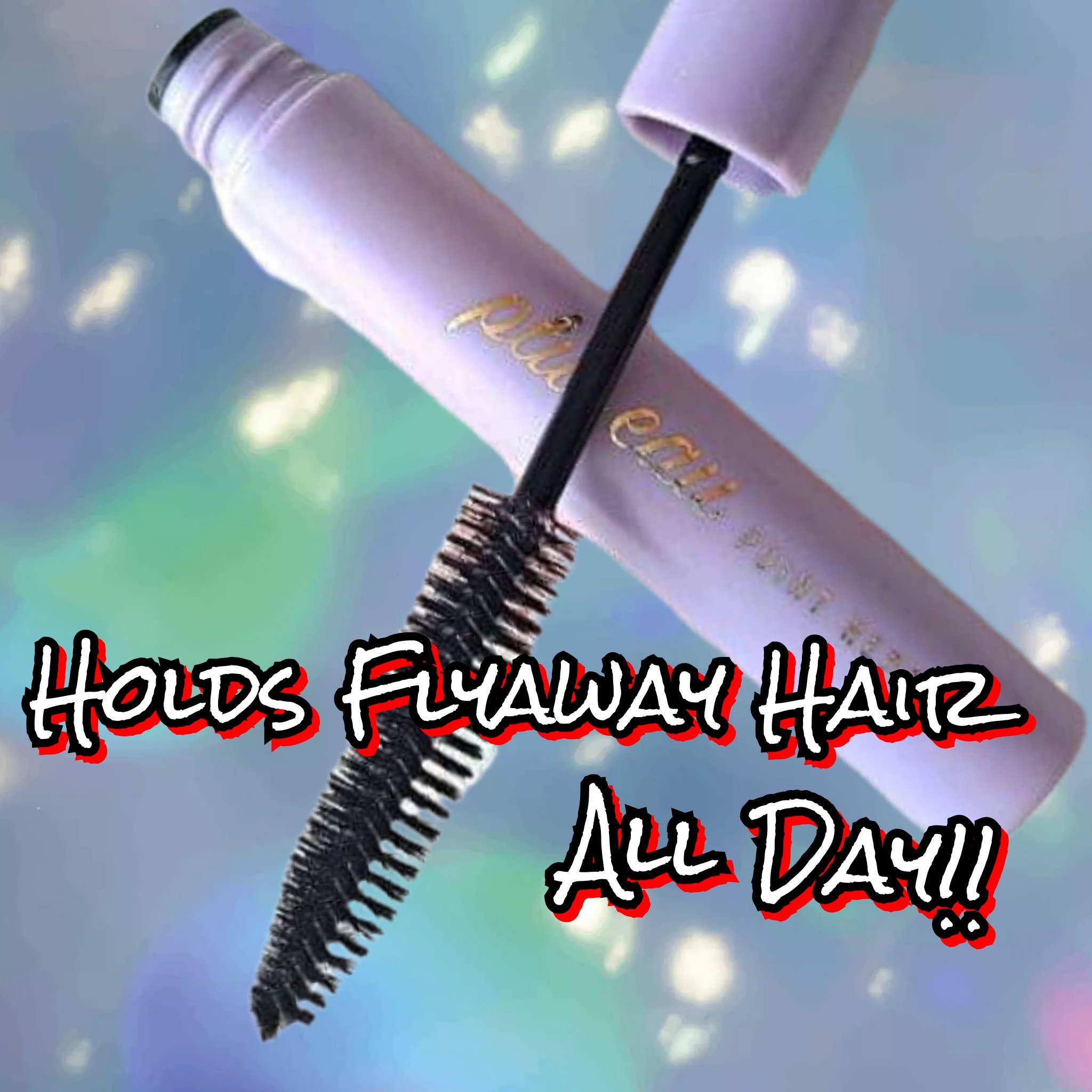 ポイントリペア スーパーハード/plus eau/ヘアジェルを使ったクチコミ（3枚目）