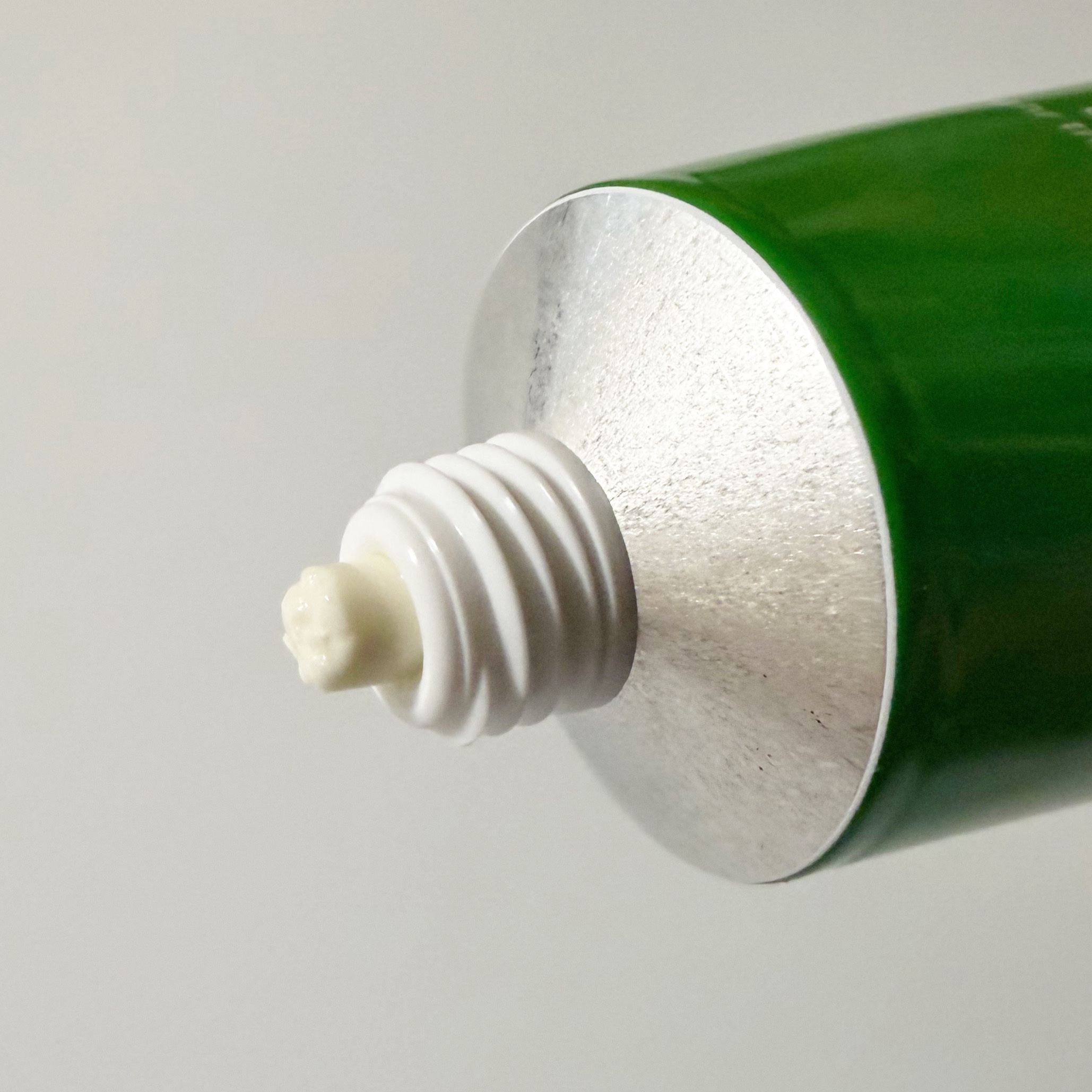 スキンフード /WELEDA/ボディクリームを使ったクチコミ（2枚目）