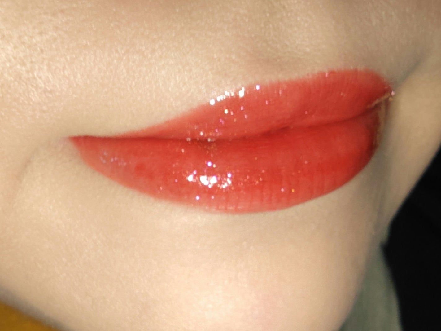 M·A·C ミネラライズ ブラッシュ/M・A・C/パウダーチークを使ったクチコミ(6枚目)