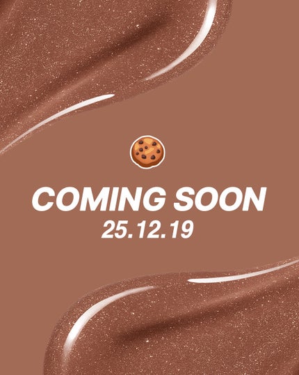 LUNA公式アカウント on LIPS 「まるでフーセンガムみたい🎈ぷるん、と弾むツヤのリップグロスの登..」(4枚目)