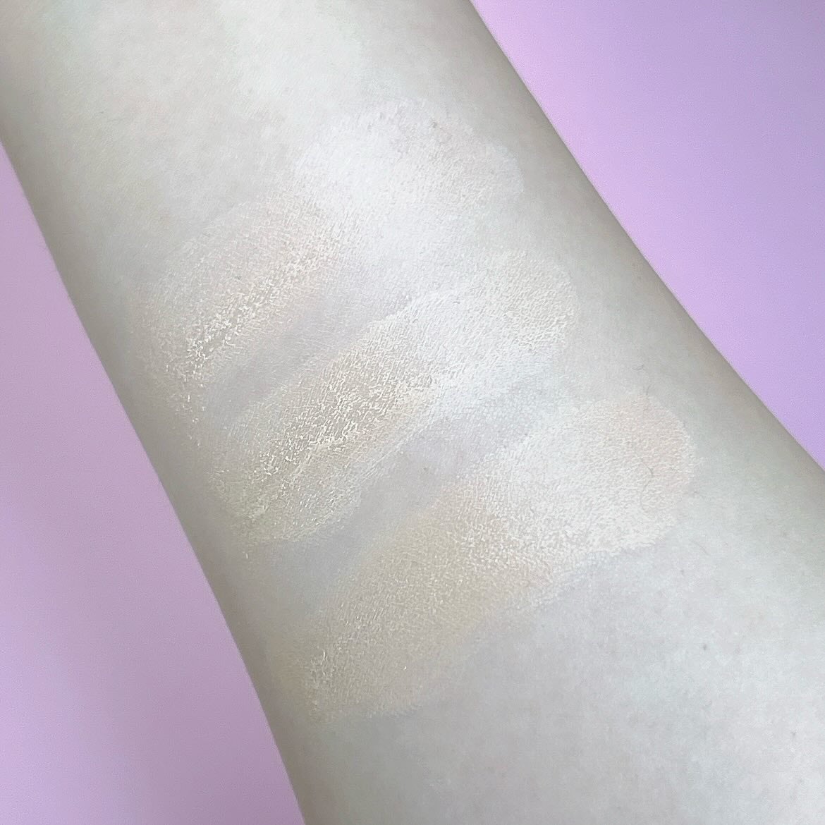 エティナ メッシュエアネス ナチュラルグロウ クッション/ETINNA/クッションファンデーションを使ったクチコミ(6枚目)