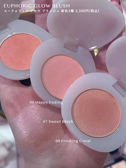 ピュア リップ シェイパー/SNIDEL BEAUTY/リップライナーを使ったクチコミ(5枚目)