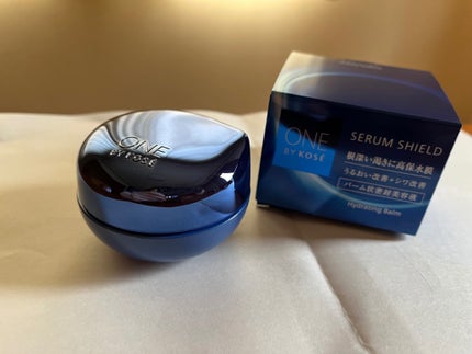 を使ったクチコミ(1枚目)