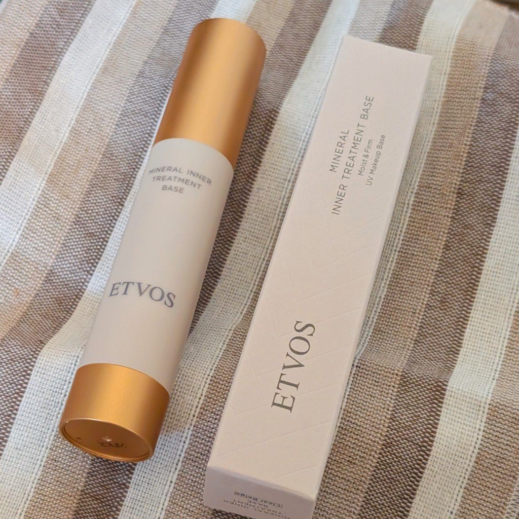 エアクリームペンシル /D-UP/ペンシルアイライナーを使ったクチコミ（2枚目）