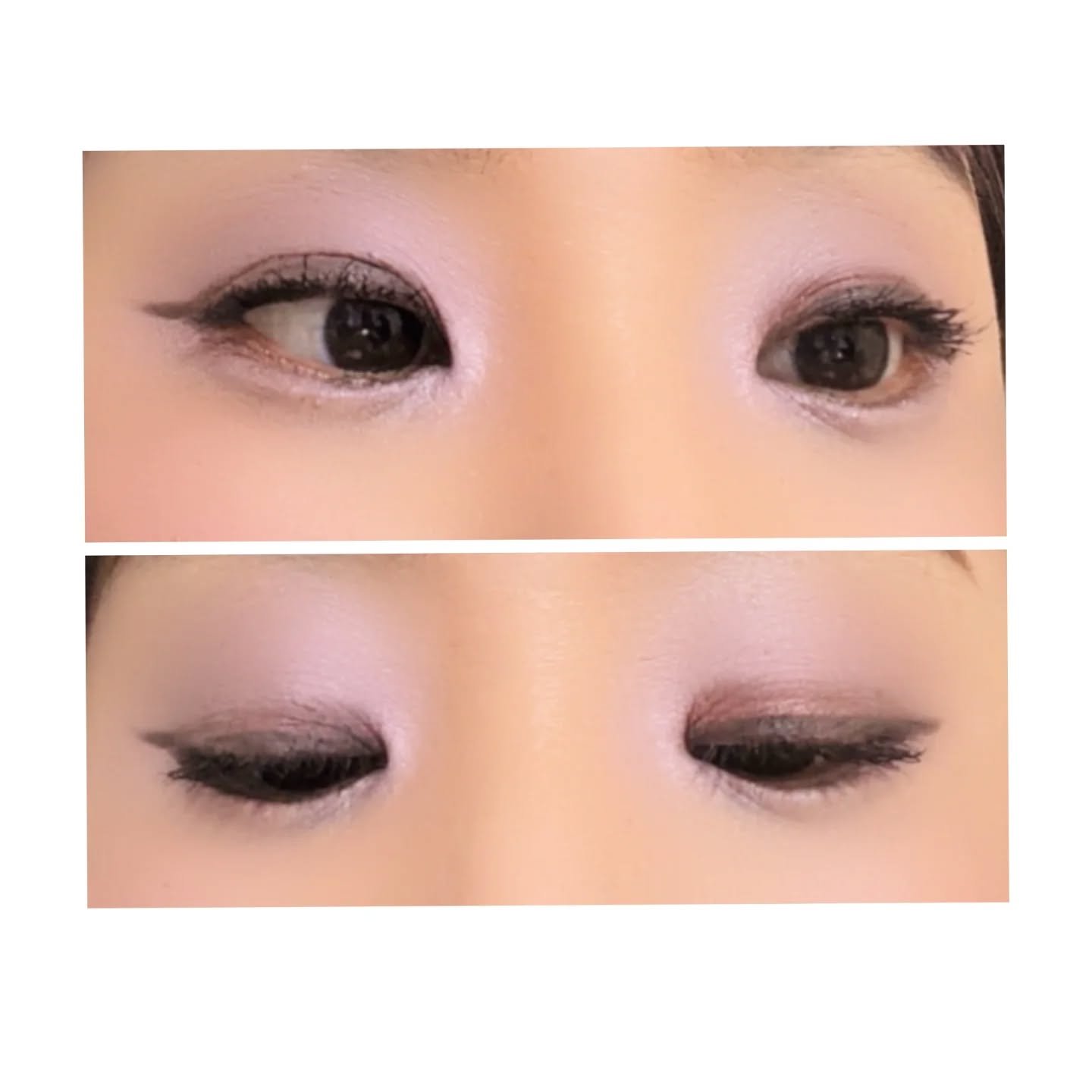 ジルスチュアート ブルーム ミックスブラッシュ コンパクト/JILL STUART/パウダーチークを使ったクチコミ（2枚目）