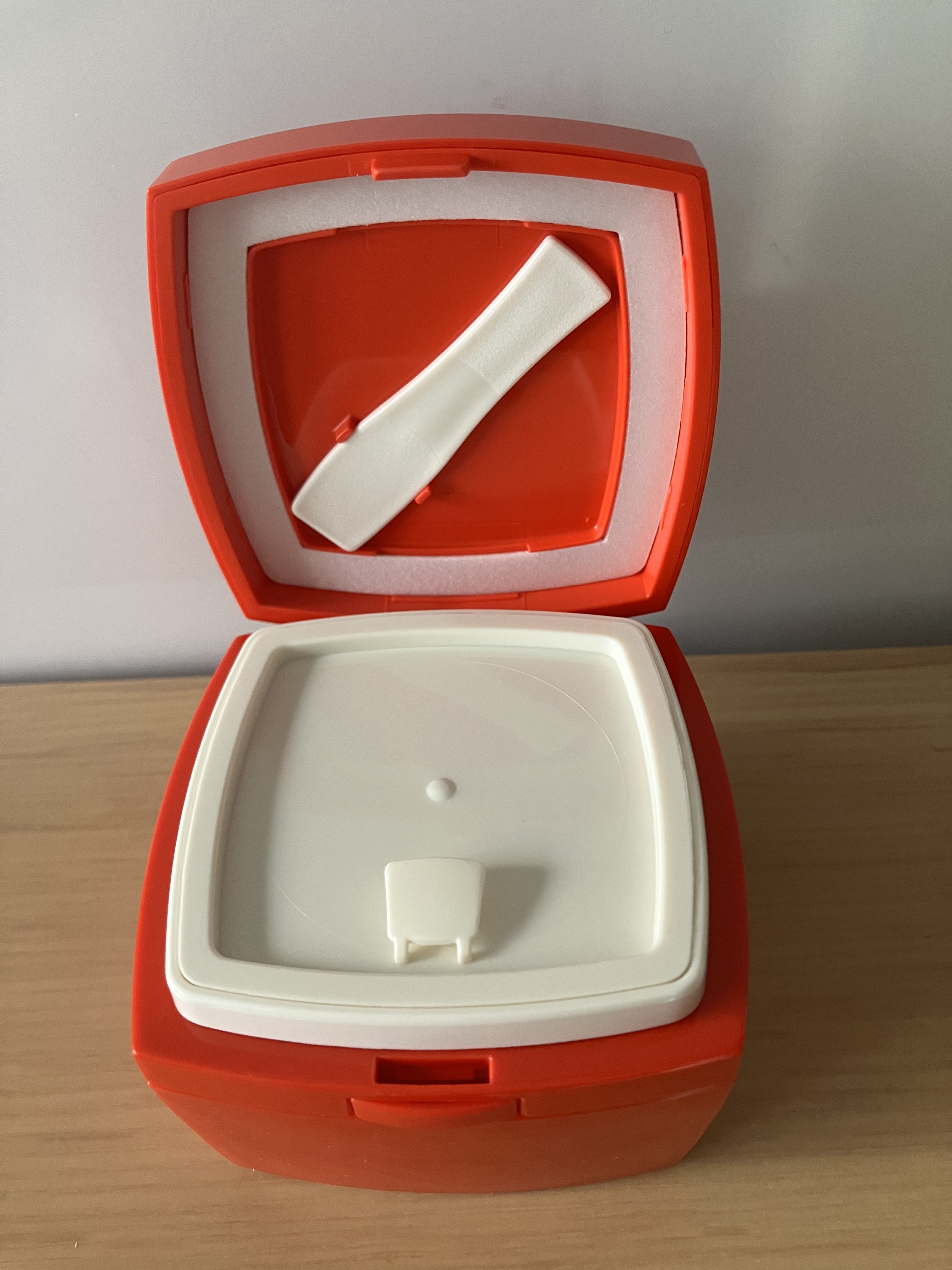 ローメルト クレンジングバーム クロ/アーレス/クレンジングバームを使ったクチコミ（3枚目）