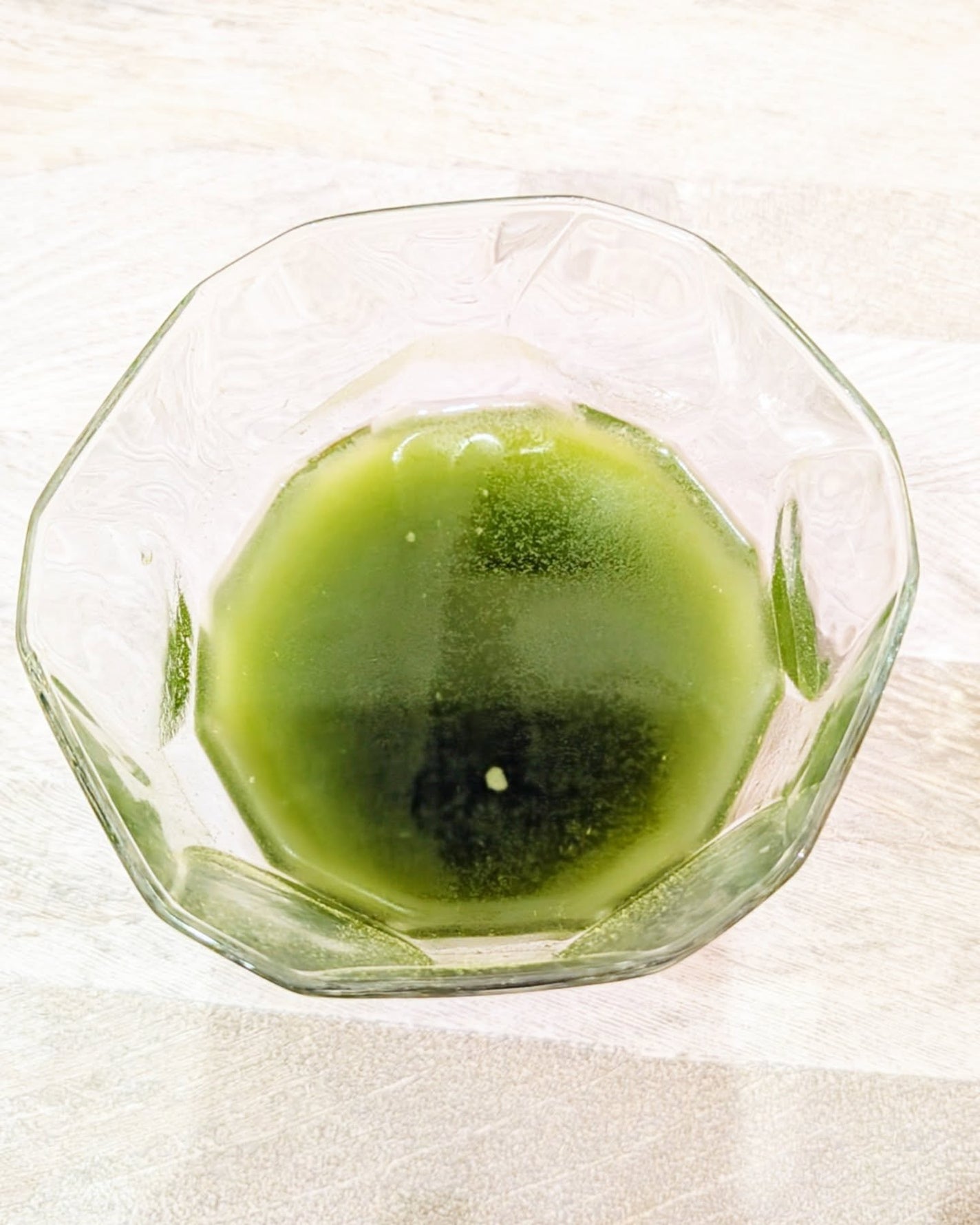 rieð°ãã©ãã100 on LIPS ãããã·ã§ã¯æ§ããð@nisshoku.1902@nisshok..ãïŒ3æç®ïŒ