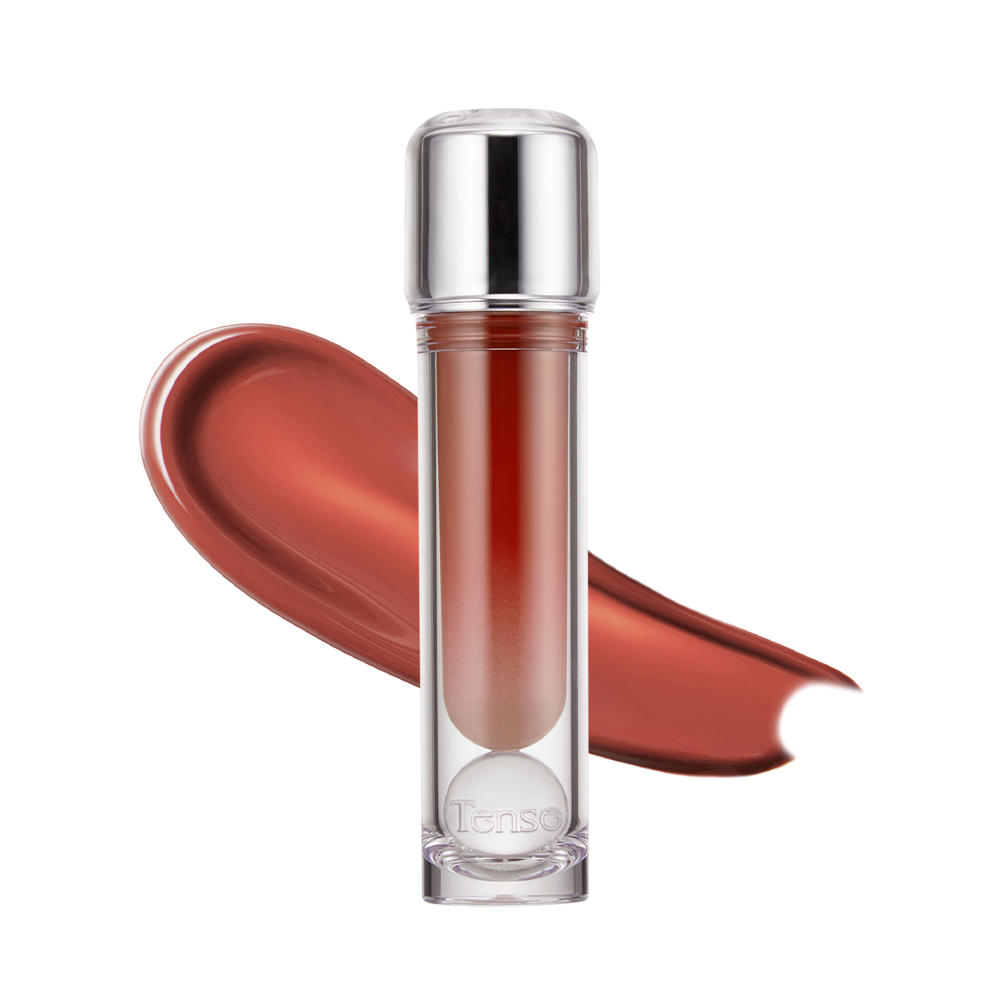 Shine Moment Glossy Tint #07 Mood Changer