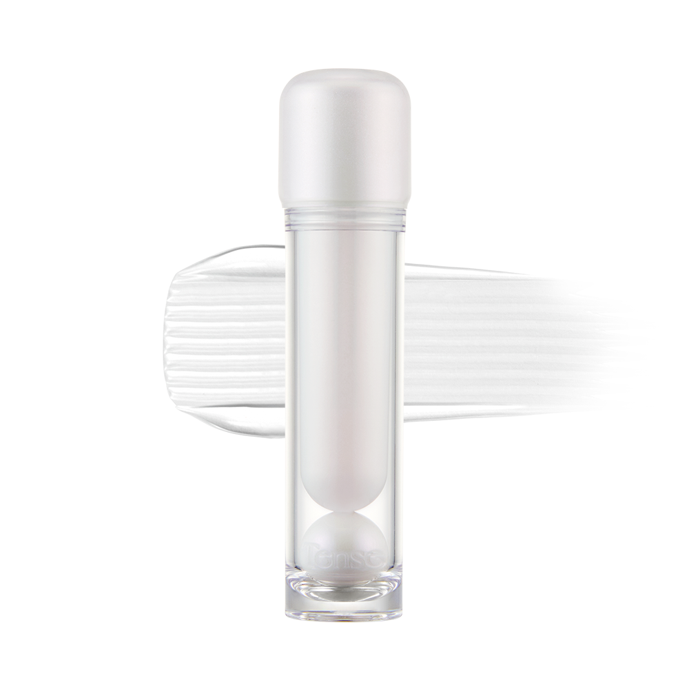 Imitation Brow Changer #00 Nameless