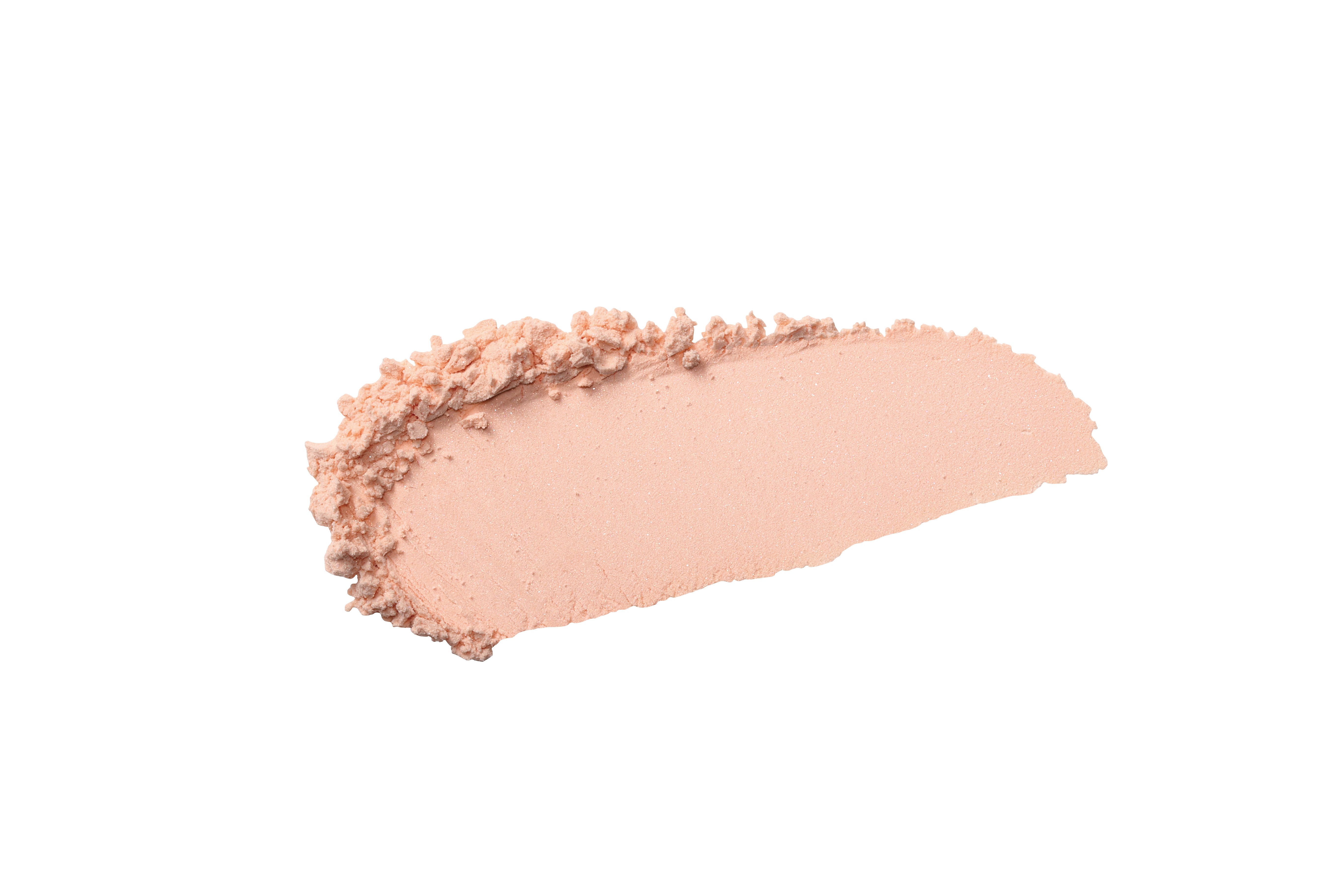 AYAKA エアリー ヴェール ルース パウダー 2 パーリー ルーセント