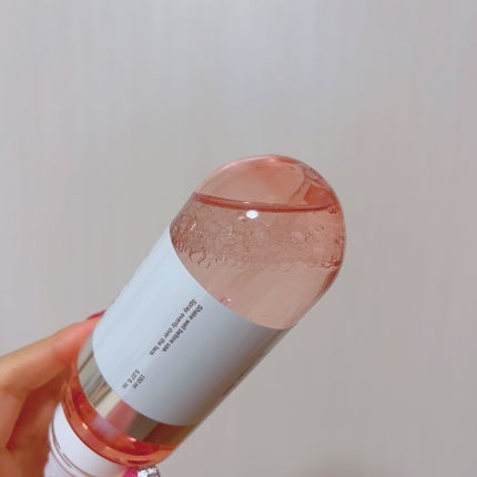 ã«ã³ã ðž on LIPS ãä¹Ÿç¥æããæã«ãã€ã§ãð«§/ãµãã¥ã®PDRNãªã¢ã«ã°ããŠãã£ãã..ãïŒ2æç®ïŒ