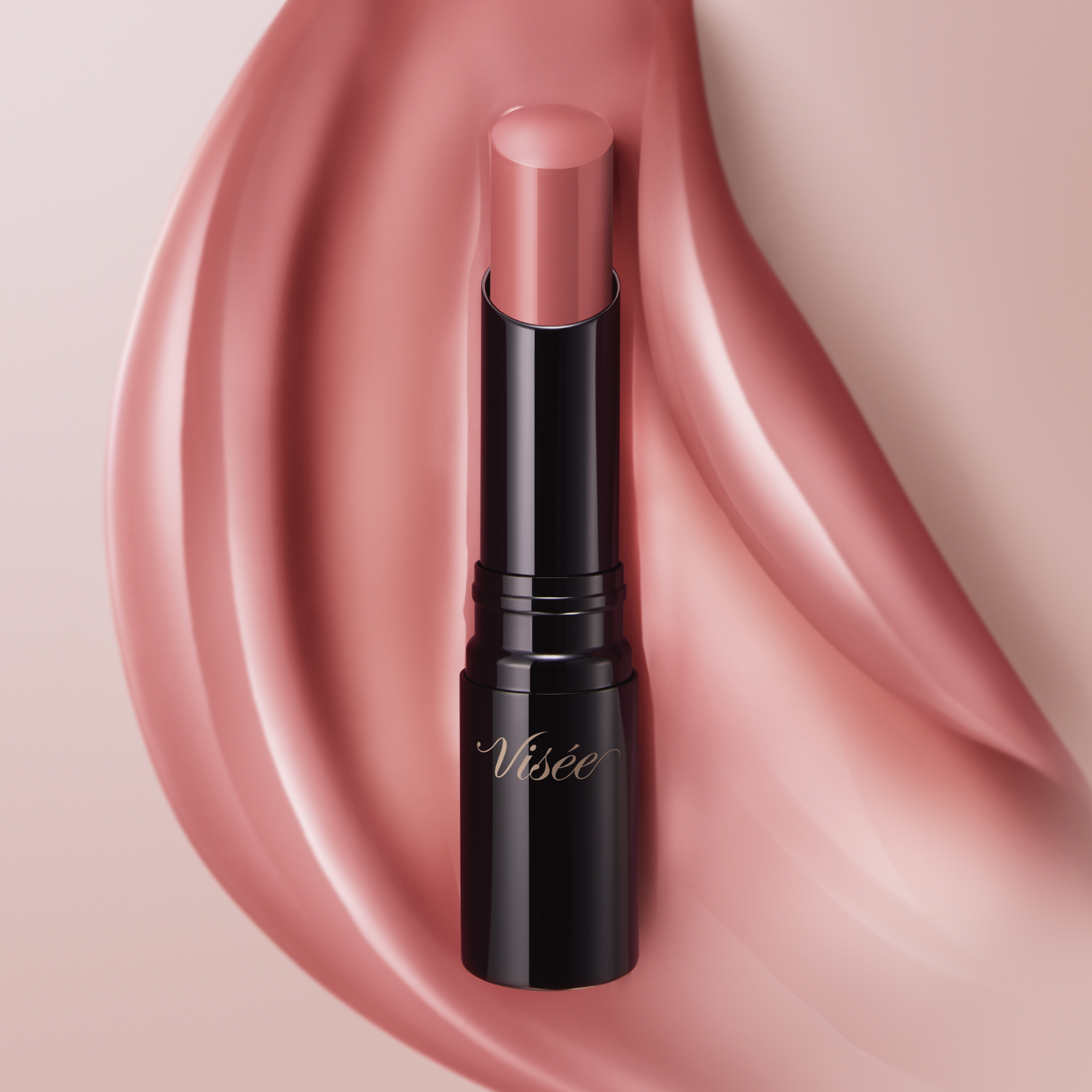 ネンマクフェイク ルージュ Ⅱ