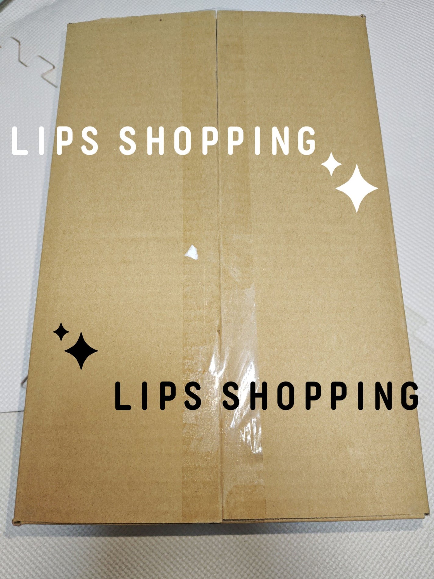 ã²ã«ããã¹/ãªã©ã¯æ³/ç¡æ©å¡©ç³»å
¥æµŽå€ã䜿ã£ãã¯ãã³ãïŒ1æç®ïŒ