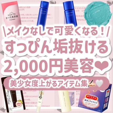 クシ付きマユハサミDX/貝印/その他化粧小物を使ったクチコミ(1枚目)