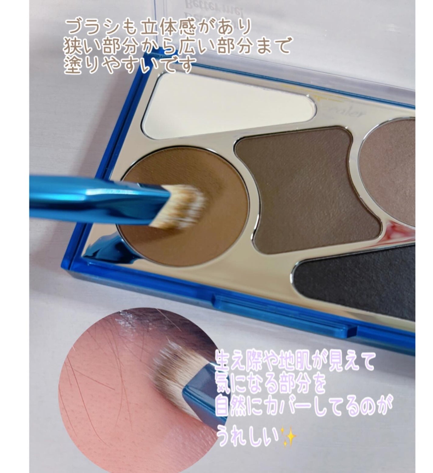 コハル フォロバ on LIPS 「ODID@ODID_japan様小田切ヒロさんセレクトアイテム..」(3枚目)