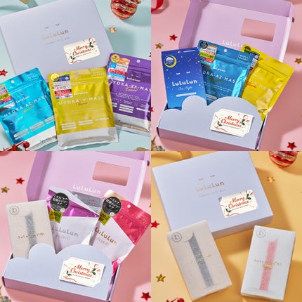 ルルルン ONE/ルルルン/シートマスク・パックを使ったクチコミ(1枚目)