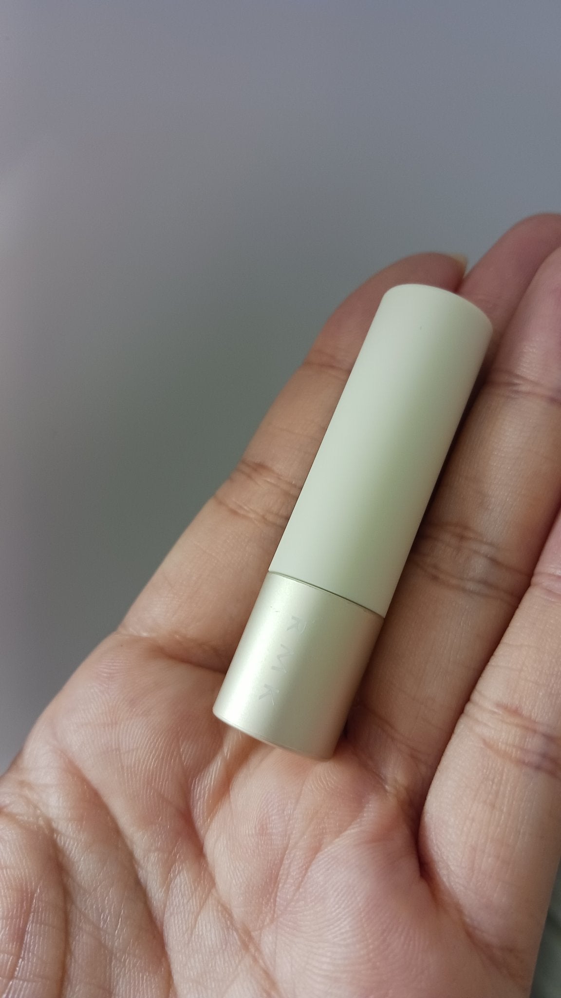 モイスチャー グレイズ リップスティック/SUQQU/口紅を使ったクチコミ(5枚目)